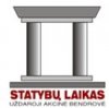 Statybų laikas, UAB