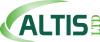 UAB ALTIS LTD