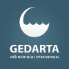 Gedarta, UAB