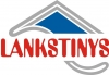 Lankstinys, UAB