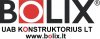 KONSTRUKTORIUS LT, UAB
