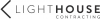 Lighthouse contracting, UAB
