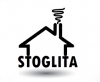 Stoglita, MB