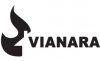 Vianara, UAB