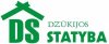 Dzūkijos statyba, UAB