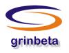 Grinbeta, UAB