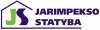 Jarimpekso statyba, UAB