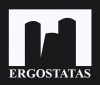 UAB "Ergostatas"