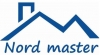 Nord master, UAB
