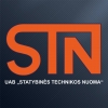 Statybinės technikos nuoma, UAB