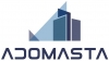 Adomasta, UAB