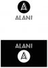 ALANI, UAB
