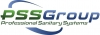 Pssgroup, UAB