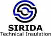 Sirida, UAB