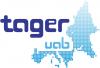 TAGER, UAB