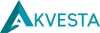 UAB "Akvesta"