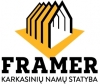 Frameris, MB