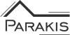 UAB Parakis