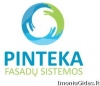 Pinteka, UAB