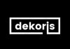 Dekoris, UAB