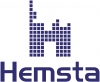 Hemsta, UAB