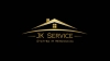JK Service, UAB