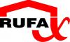 Lietuvos ir Lenkijos UAB "RUFAX"