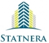 Statnera, UAB