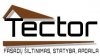 Tector, UAB