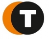 UAB "Tonitra"