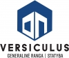 Versiculus, UAB