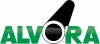 Alvora, UAB