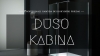 Dušo kabinos, MB