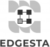 Edgesta, UAB