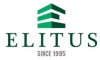 Elitus, UAB