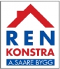 Renkonstra, UAB
