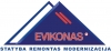 Evikonas, UAB