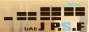 JPSF, UAB
