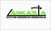 Lankasta, MB