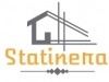Statinera, UAB