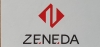 Zeneda, UAB