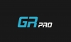 Gr-Pro, UAB