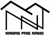 Namas prie namo, MB