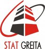 UAB "Statgreita"