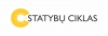 Statybų ciklas, UAB