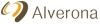 Alverona, UAB