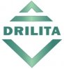 Drilita, MB