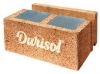Durisolis group, UAB