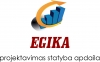 Egika, UAB