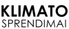 Klimato sprendimai, MB